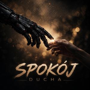 Spokój ducha