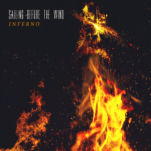 Inferno (feat. CØRTES & Zoume)