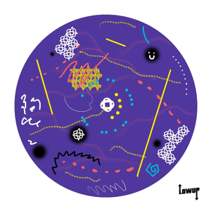 Asilah (Cairo Liberation Front Remix)