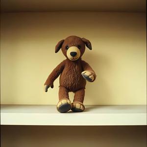 Петербургу/To St. Petersburg