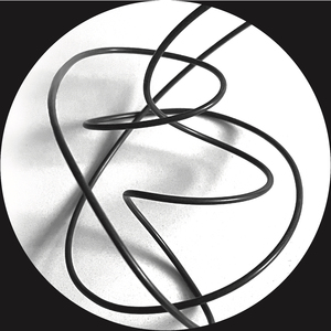 O.B.E. I (ORBE Remix)