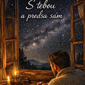S tebou a predsa sám