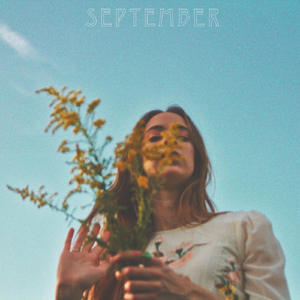 September