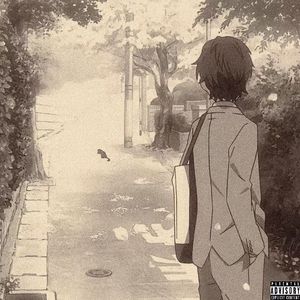 Isay（Prob.by Sunzhine_AHao ）