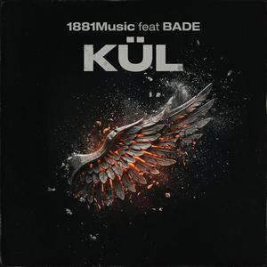 Kül (feat. Bade)
