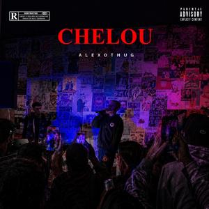 CHELOU