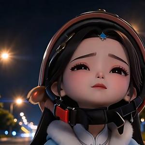 现在现在（咸菜咸菜仍然十块）