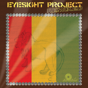 Eyesight (Jugoe Remix)