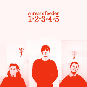 12345 (No Guitar Version)