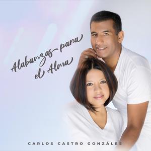 Alabanzas para el alma