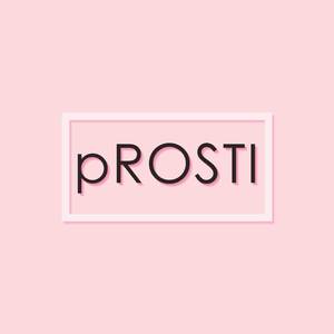 Prosti