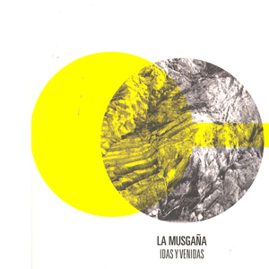 Dulzainas y Moscatel