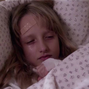 恋爱，俘虏（Love,Captive）