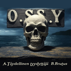 Täydellinen tyydyttäjä