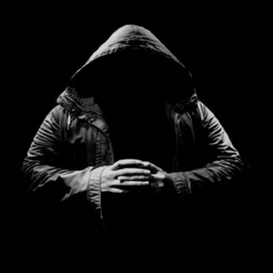 MTG - MINI GAME ABENÇOADO