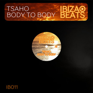 Body to Body (DJ Edit)