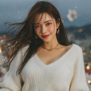 はじまりの光 (Hajimari no Hikari) - First Light