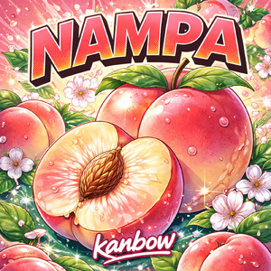 NAMPA