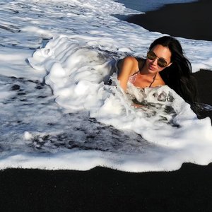 Әүтті арқымда аар қалай