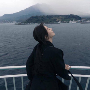 给我一个理由忘记.wav