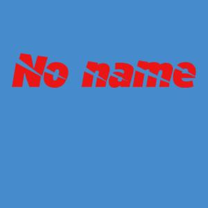 No name