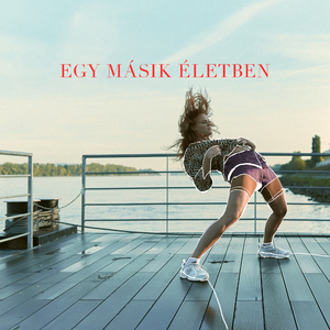 Egy Másik Életben