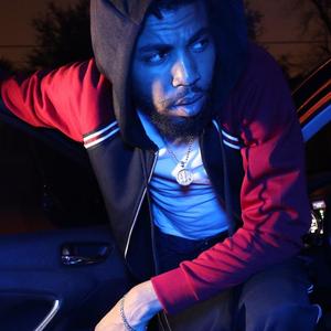 Desperados (feat. Peso Peso & Big Julo)