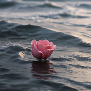 如果可以 (剪辑版)