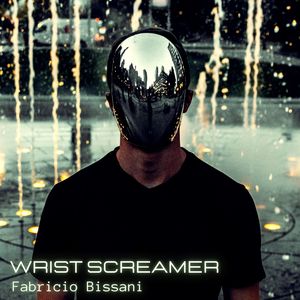 Wrist Screamer