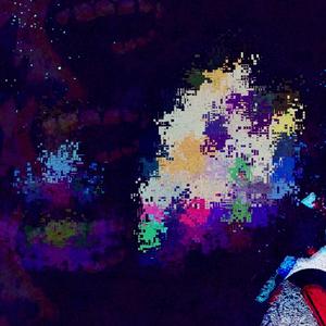 Slept (2022 Sleep Remix)