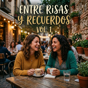Lo Que Significas Para Mí