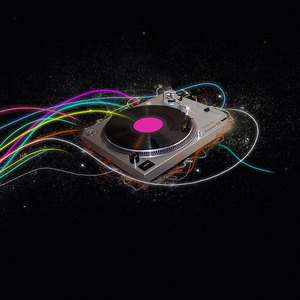 好听的超低声线曲2