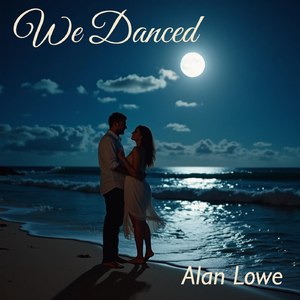 We Danced