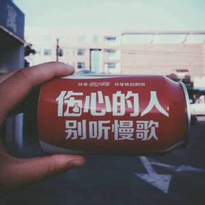 伤心的人别听慢歌