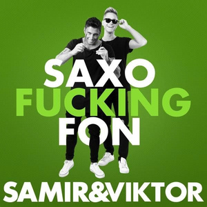 Saxo****ingfon