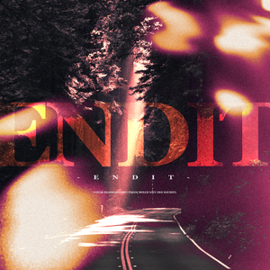 끝장내 (End It) cover：P1Harmony