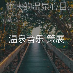 抚慰的按摩回忆