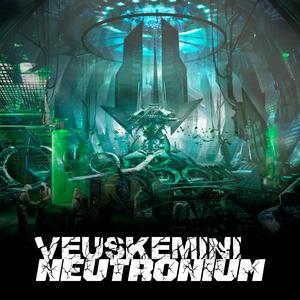 Neutronium