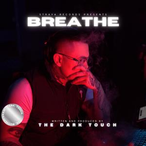 BREATHE (CLUB MIX)