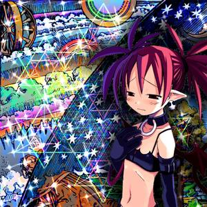 xx普通になれない Another World Eats My Heart いつも血塗れであの道を歩いていたことを何度も思い出す