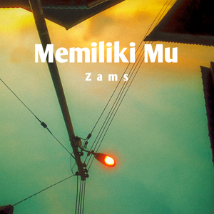Memiliki Mu