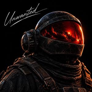 Unwanted