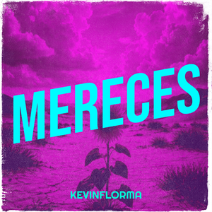 Mereces