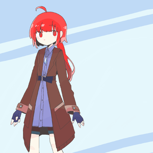 フォニイ_phony_中文版