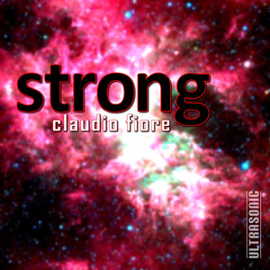 Strong (Floor Opener 138 Mix)