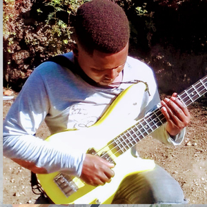 Emzini