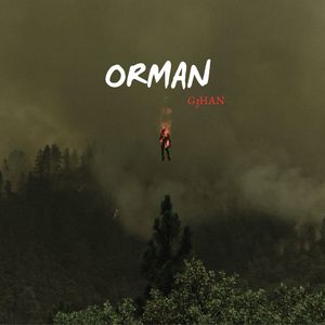 orman