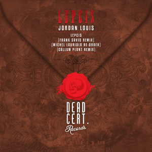 Lepcis (Original Mix)