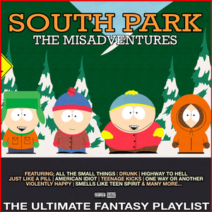 South Park Theme
