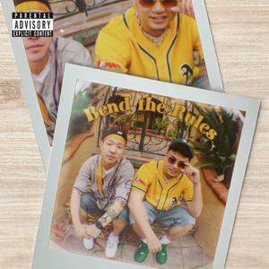 Bend The Rules (feat. Aaron Le)